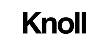 Knoll Client