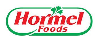 Hormel Foods Client