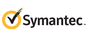 Symantec Client