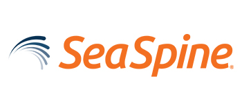 SeaSpine Client