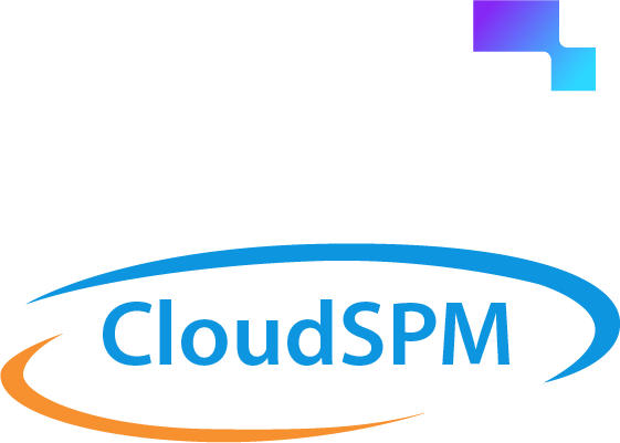 CloudSPM - A TRUGlobal company